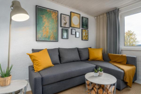 FOREST & MOUNTAIN - Close to Bikepark - incl SommerCard, Wifi, Netflix, SNES, Bikegarage